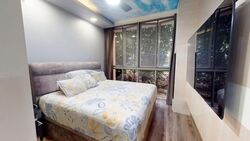 Sol Acres (D23), Condominium #591405681